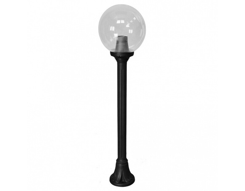 Наземный высокий светильник Fumagalli Globe 250 G25.151.000.AXE27