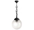 Подвесной светильник Fumagalli Globe 250 G25.120.000.AXE27
