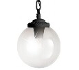 Подвесной светильник Fumagalli Globe 250 G25.120.000.AXE27