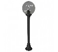 Наземный высокий светильник Fumagalli Globe 250 G25.151.000.AZE27