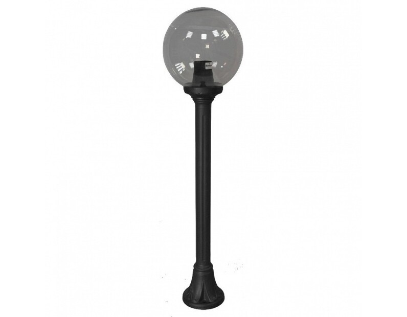 Наземный высокий светильник Fumagalli Globe 250 G25.151.000.AZE27