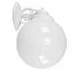 Светильник на штанге Fumagalli Globe 300 G30.131.000.WYE27DN