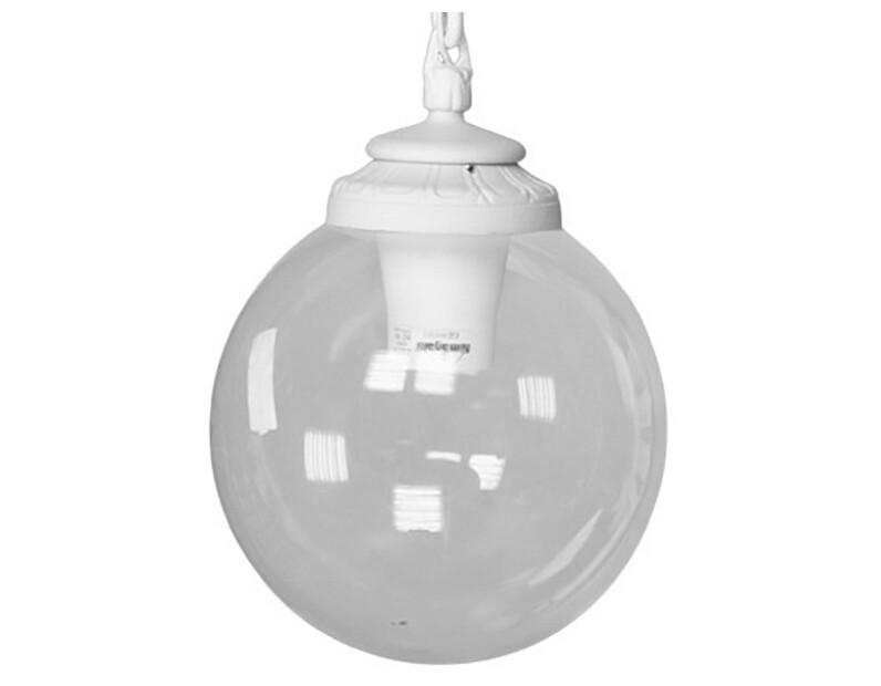 Подвесной светильник Fumagalli Globe 250 G25.120.000.WXE27