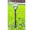 Фонарный столб Fumagalli CEFA U23.163.000.BXE27