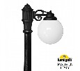 Фонарный столб Fumagalli Globe 250 G25.157.S10.AYE27