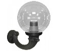 Светильник на штанге Fumagalli Globe 250 G25.132.000.AXE27