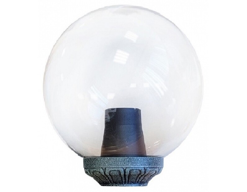 Консольный светильник Fumagalli GLOBE 300 G30.B30.000.VXE27