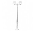 Фонарный столб Fumagalli Globe 250 G25.157.S20.WXE27