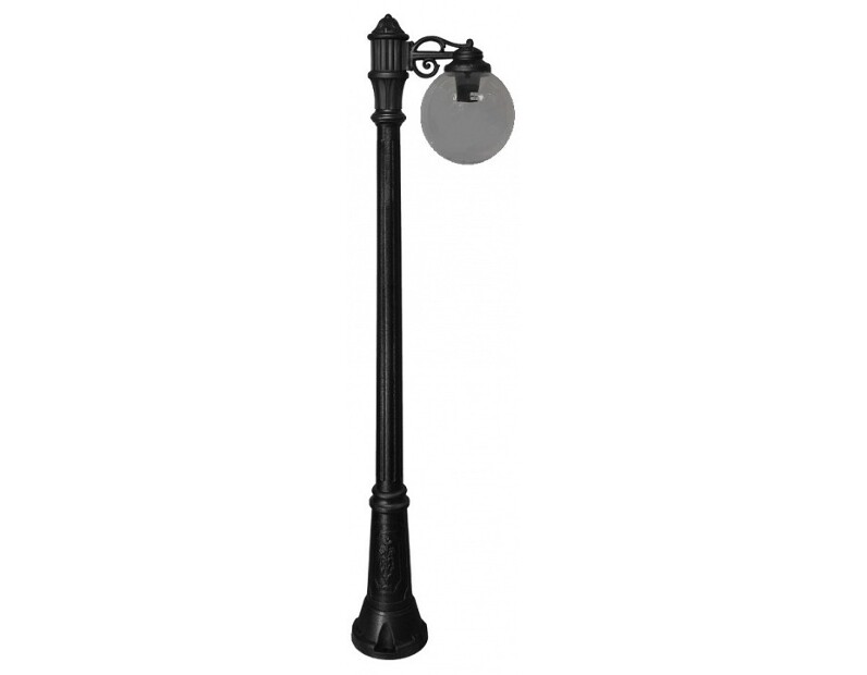 Фонарный столб Fumagalli Globe 250 G25.156.S10.AZE27
