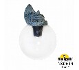 Светильник на штанге Fumagalli GLOBE 250 G25.131.000.VXE27DN
