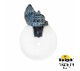 Светильник на штанге Fumagalli GLOBE 250 G25.131.000.VXE27DN