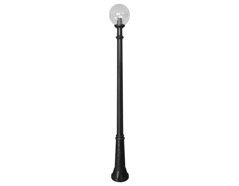 Фонарный столб Fumagalli Globe 250 G25.157.000.AXE27