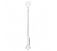 Фонарный столб Fumagalli Globe 250 G25.156.000.WXE27