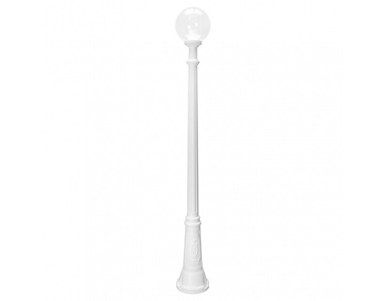 Фонарный столб Fumagalli Globe 250 G25.156.000.WXE27