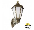 Светильник на штанге Fumagalli RUT E26.131.000.BYE27