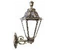 Светильник на штанге Fumagalli RUT E26.131.000.BYE27