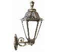 Светильник на штанге Fumagalli RUT E26.131.000.BYE27