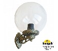 Светильник на штанге Fumagalli GLOBE 300 G30.131.000.BXE27