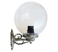 Светильник на штанге Fumagalli GLOBE 300 G30.131.000.BXE27