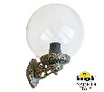 Светильник на штанге Fumagalli GLOBE 300 G30.131.000.BXE27