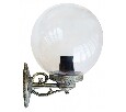 Светильник на штанге Fumagalli GLOBE 300 G30.131.000.BXE27