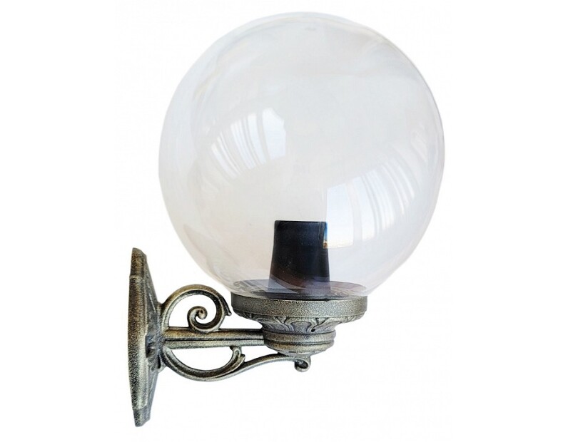 Светильник на штанге Fumagalli GLOBE 300 G30.131.000.BXE27