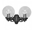 Светильник на штанге Fumagalli Globe 250 G25.141.000.AXE27