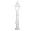 Фонарный столб Fumagalli CEFA U23.162.000.WXE27