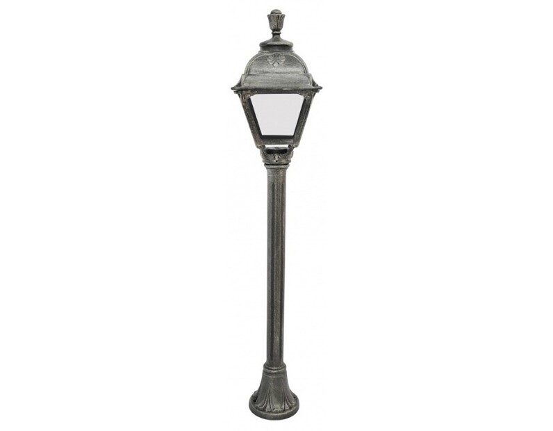 Фонарный столб Fumagalli CEFA U23.151.000.BXE27