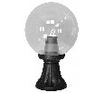 Наземный низкий светильник Fumagalli Globe 250 G25.111.000.AXE27
