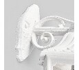 Светильник на штанге Fumagalli SABA K22.131.000.WYE27
