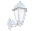 Светильник на штанге Fumagalli SABA K22.131.000.WYE27