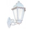 Светильник на штанге Fumagalli SABA K22.131.000.WYE27