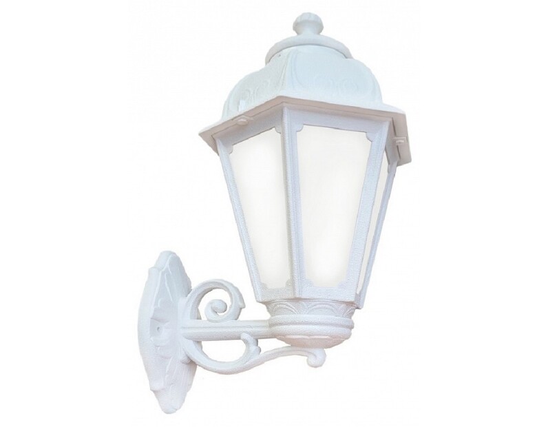 Светильник на штанге Fumagalli SABA K22.131.000.WYE27