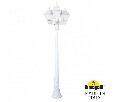 Фонарный столб Fumagalli CEFA U23.156.S30.WYE27