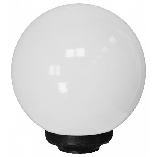 Плафон полимерный Fumagalli Globe 250 G25.B25.000.AYE27