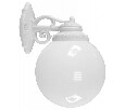 Светильник на штанге Fumagalli Globe 250 G25.131.000.WYE27DN
