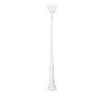 Фонарный столб Fumagalli Globe 250 G25.157.000.WYE27
