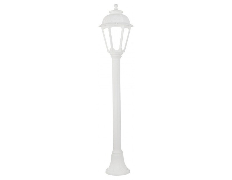 Фонарный столб Fumagalli SABA K22.151.000.WYE27