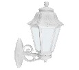 Светильник на штанге Fumagalli ANNA E22.131.000.WYE27
