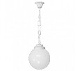 Подвесной светильник Fumagalli Globe 250 G25.120.000.WYE27