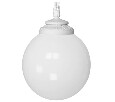 Подвесной светильник Fumagalli Globe 250 G25.120.000.WYE27