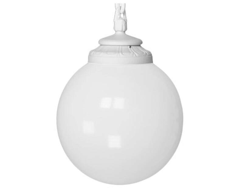 Подвесной светильник Fumagalli Globe 250 G25.120.000.WYE27