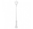 Фонарный столб Fumagalli Globe 300 G30.157.000.WYE27