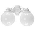 Светильник на штанге Fumagalli Globe 250 G25.141.000.WYE27DN