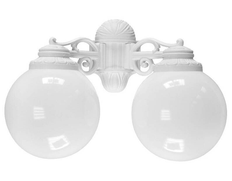 Светильник на штанге Fumagalli Globe 250 G25.141.000.WYE27DN