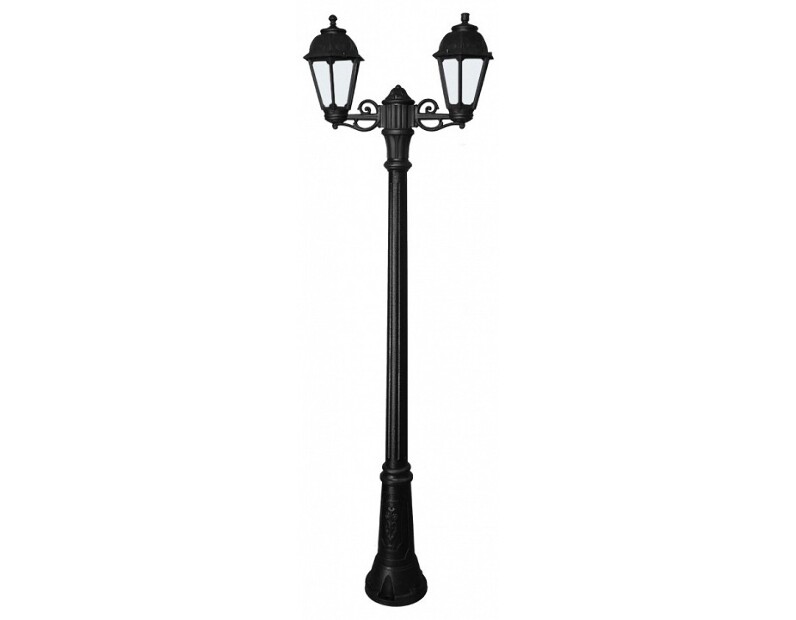 Фонарный столб Fumagalli SABA K22.156.S20.AYE27