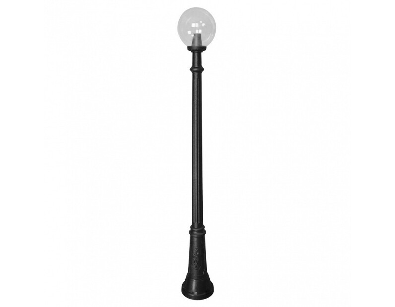 Фонарный столб Fumagalli Globe 250 G25.156.000.AXE27
