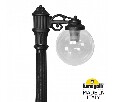 Фонарный столб Fumagalli Globe 250 G25.156.S10.AXE27