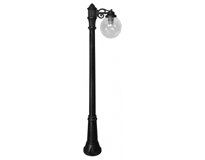 Фонарный столб Fumagalli Globe 250 G25.156.S10.AXE27